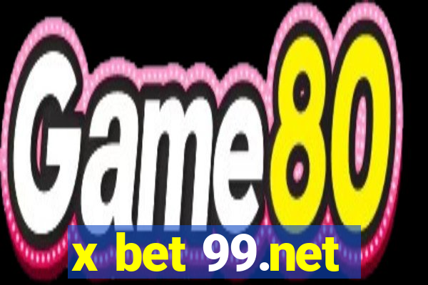 x bet 99.net